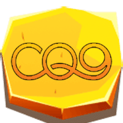 cq9 game