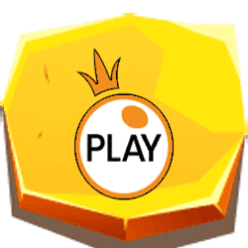 pramatic game