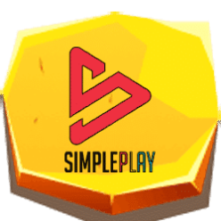 simoleplay game